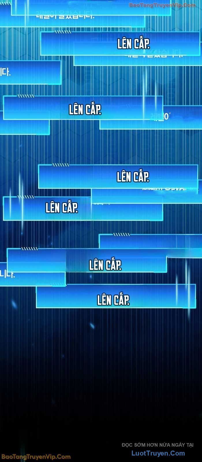 Người Chơi Che Giấu Quá Khứ Chap 97 - Next Chap 96