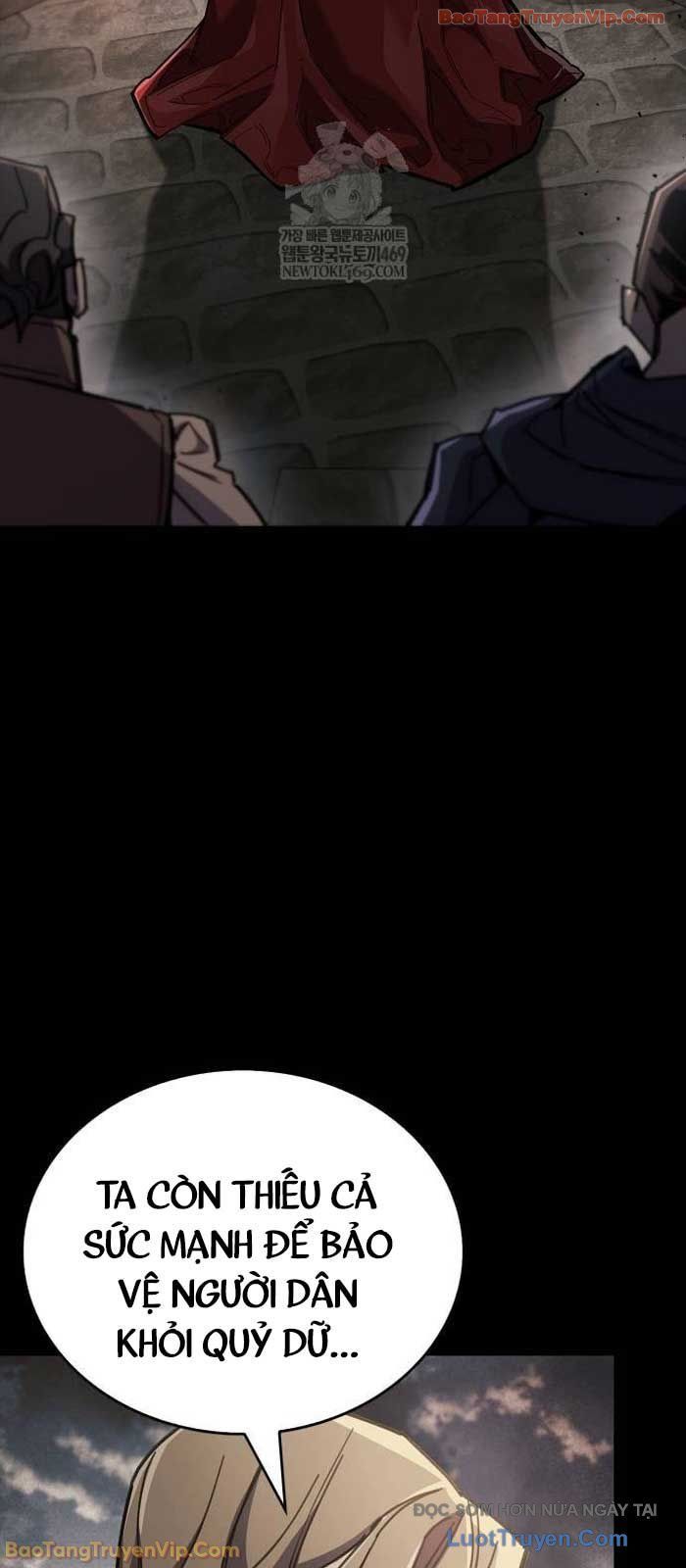 Người Chơi Che Giấu Quá Khứ Chap 97 - Next Chap 96