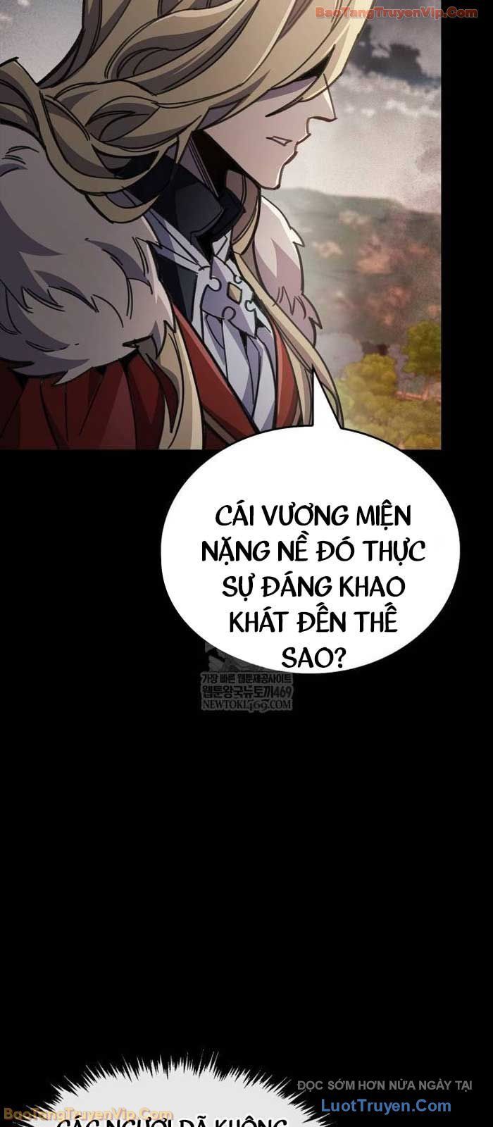 Người Chơi Che Giấu Quá Khứ Chap 97 - Next Chap 96