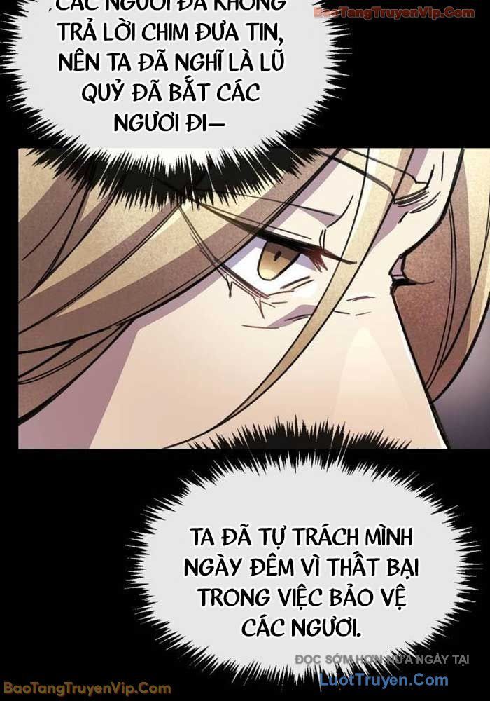 Người Chơi Che Giấu Quá Khứ Chap 97 - Next Chap 96