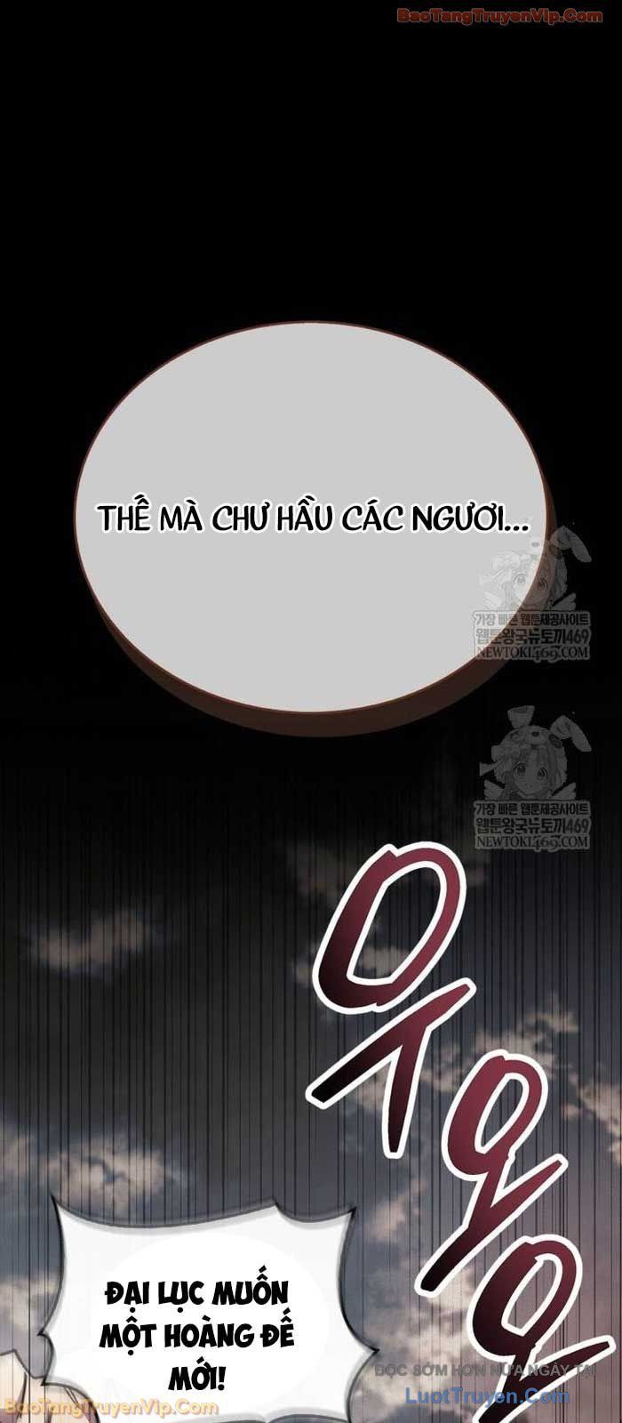 Người Chơi Che Giấu Quá Khứ Chap 97 - Next Chap 96