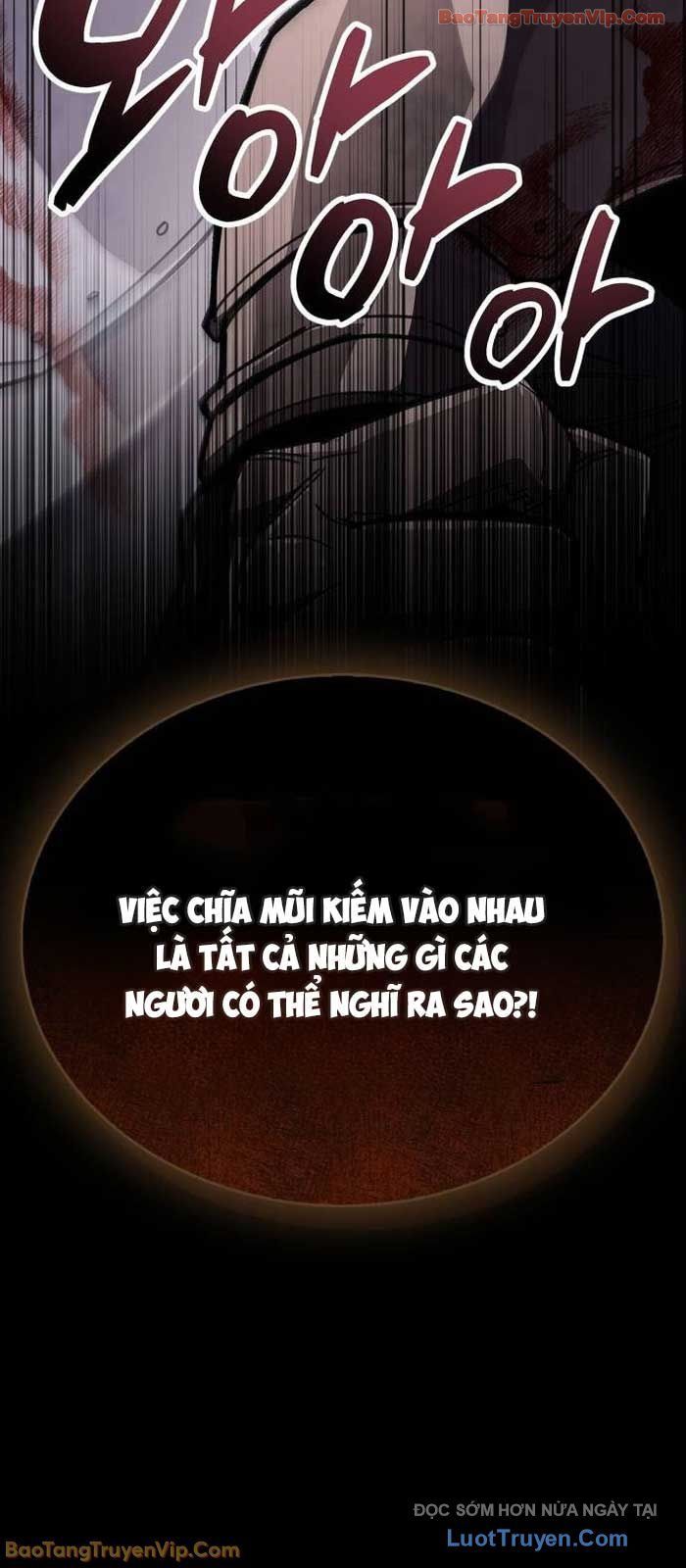 Người Chơi Che Giấu Quá Khứ Chap 97 - Next Chap 96