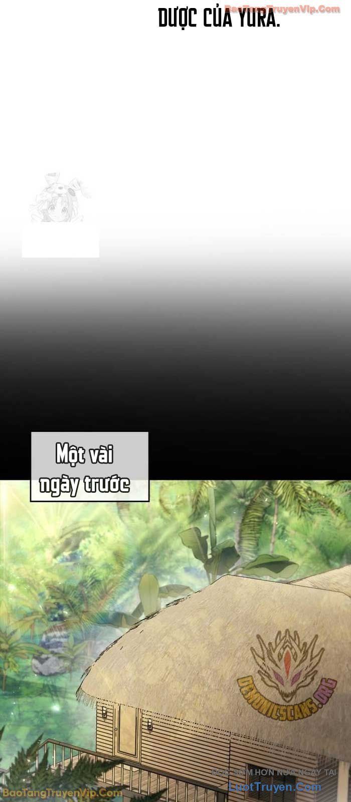 Người Chơi Che Giấu Quá Khứ Chap 97 - Next Chap 96