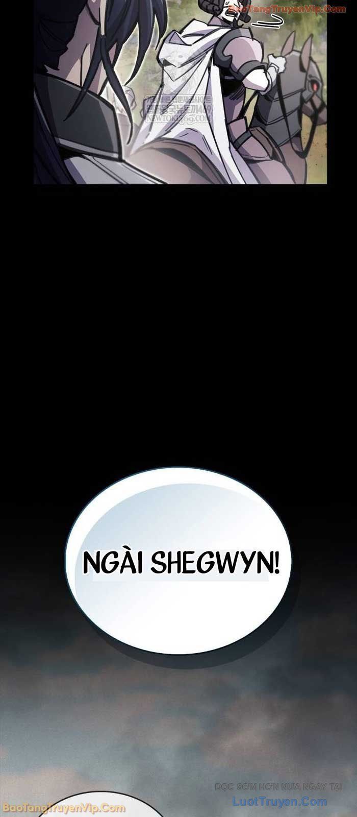 Người Chơi Che Giấu Quá Khứ Chap 97 - Next Chap 96