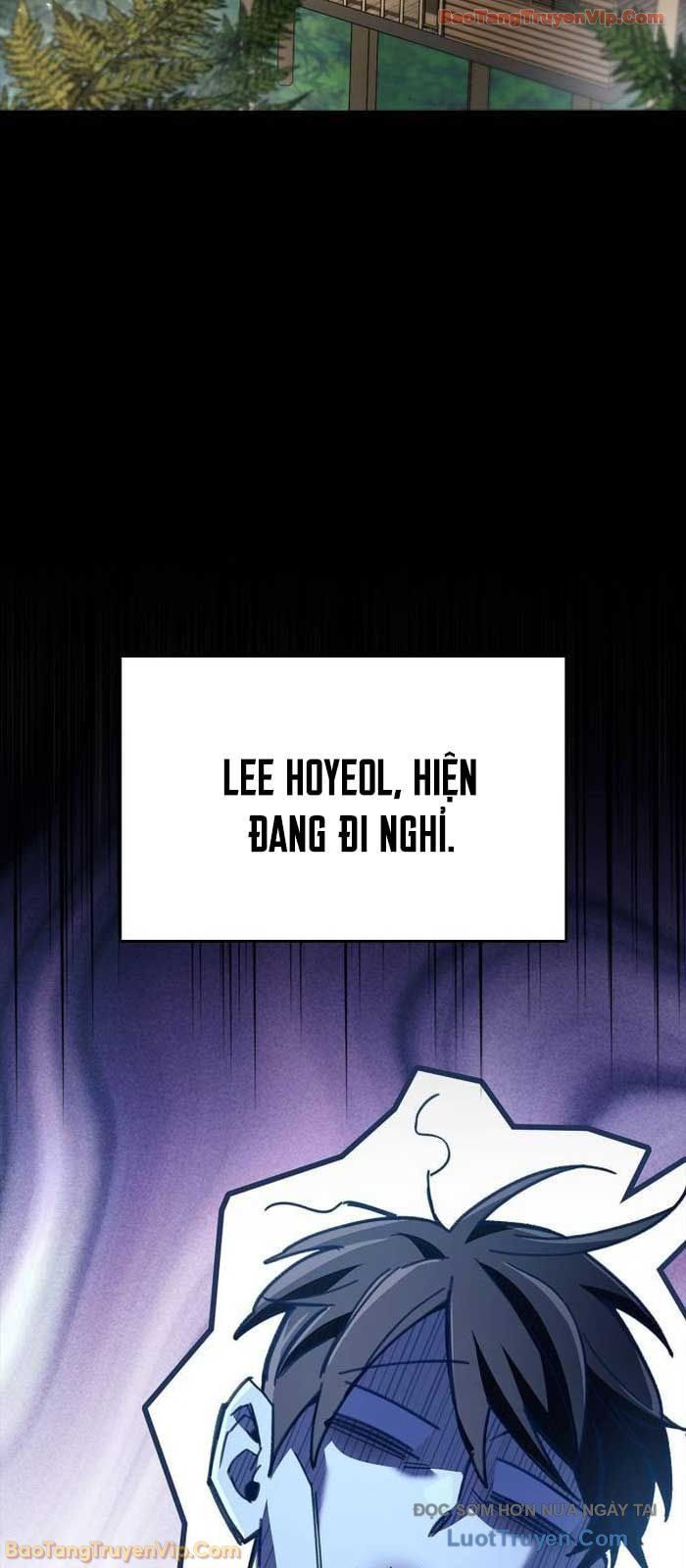 Người Chơi Che Giấu Quá Khứ Chap 97 - Next Chap 96