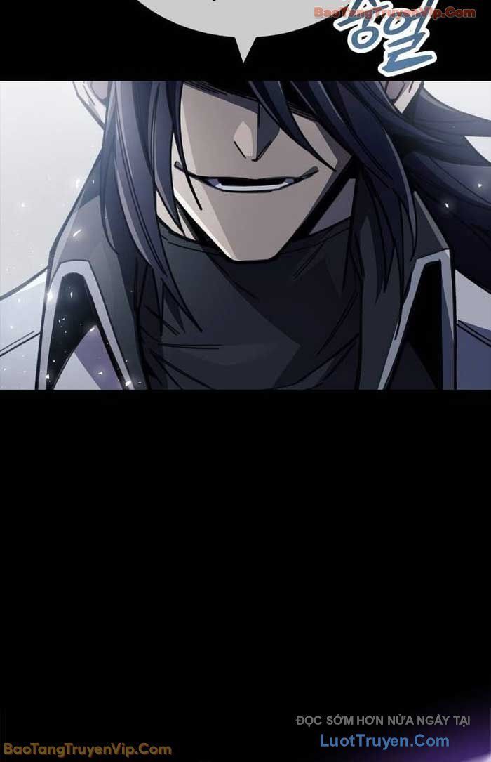 Người Chơi Che Giấu Quá Khứ Chap 97 - Next Chap 96