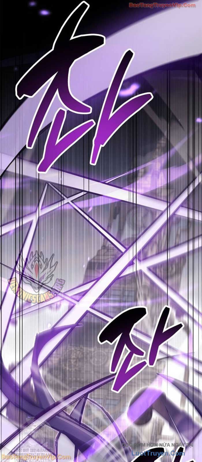 Người Chơi Che Giấu Quá Khứ Chap 97 - Next Chap 96