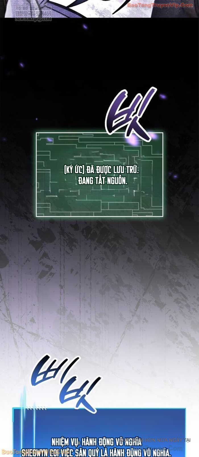 Người Chơi Che Giấu Quá Khứ Chap 97 - Next Chap 96