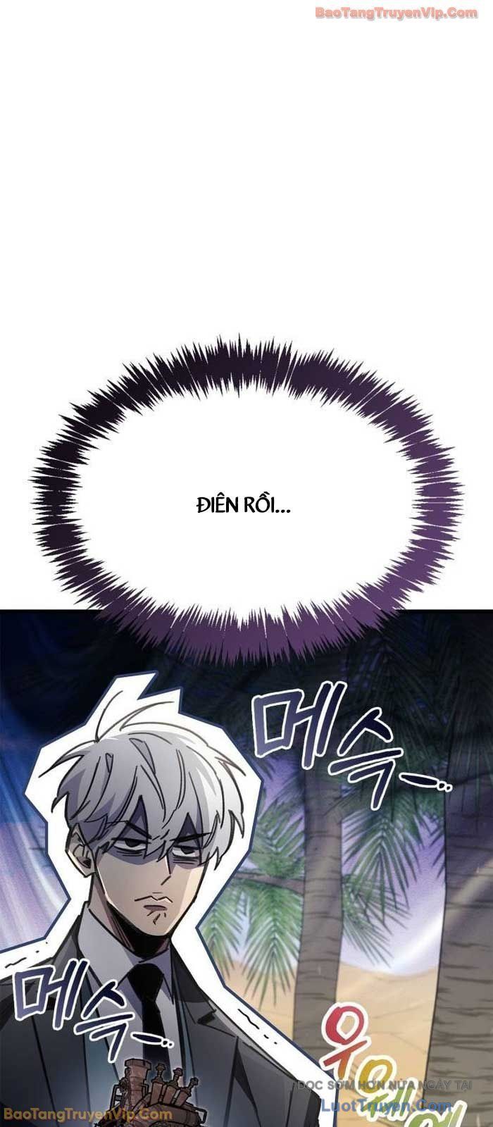 Người Chơi Che Giấu Quá Khứ Chap 97 - Next Chap 96