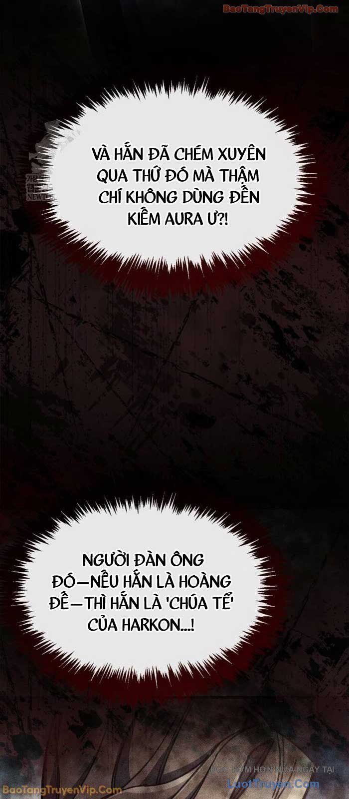 Người Chơi Che Giấu Quá Khứ Chap 97 - Next Chap 96