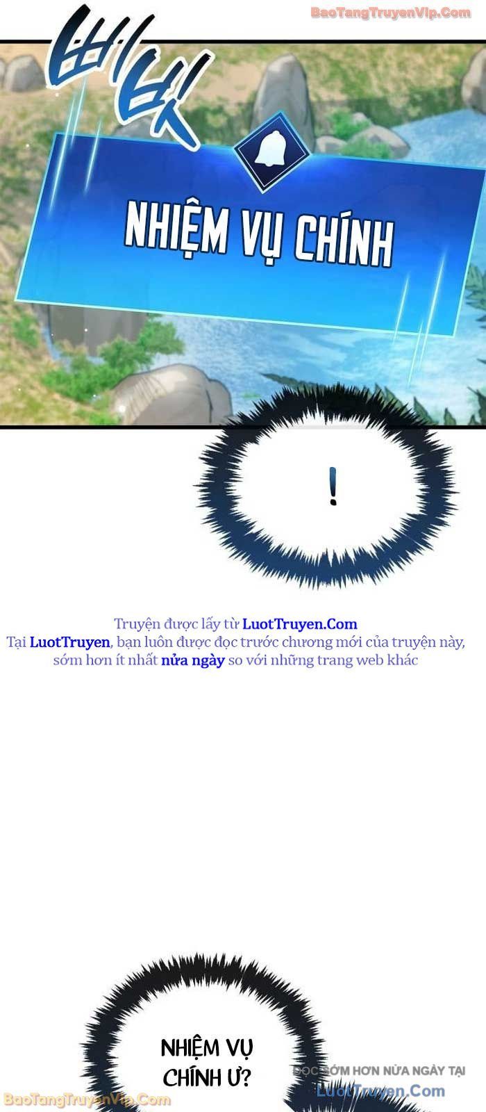 Người Chơi Che Giấu Quá Khứ Chap 97 - Next Chap 96