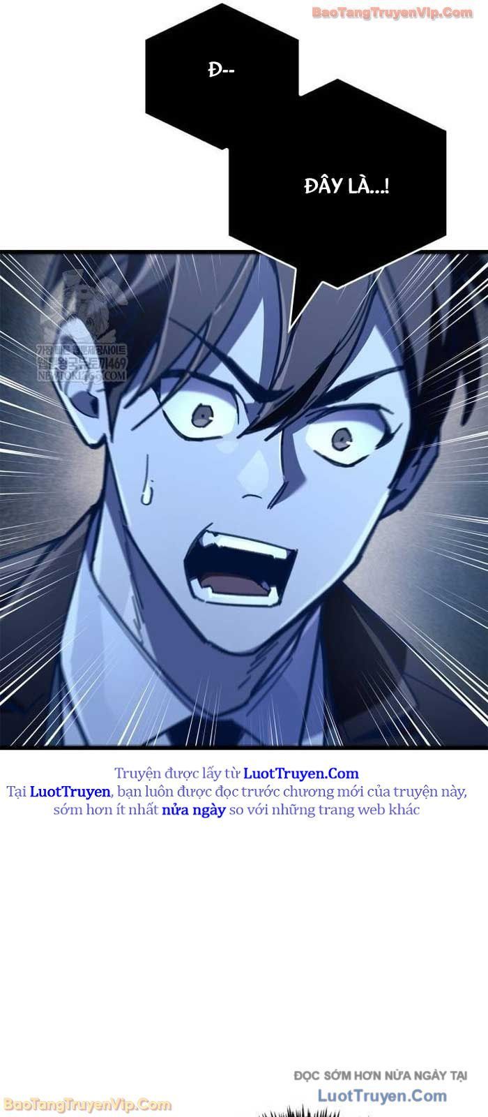 Người Chơi Che Giấu Quá Khứ Chap 97 - Next Chap 96