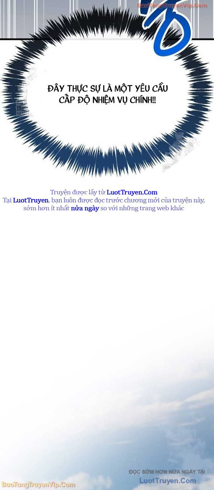 Người Chơi Che Giấu Quá Khứ Chap 97 - Next Chap 96