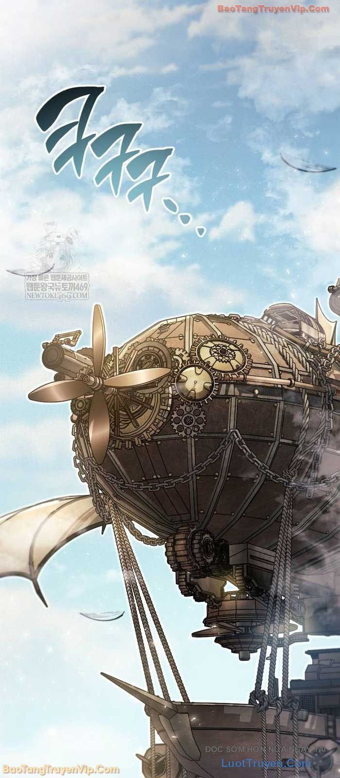 Người Chơi Che Giấu Quá Khứ Chap 97 - Next Chap 96