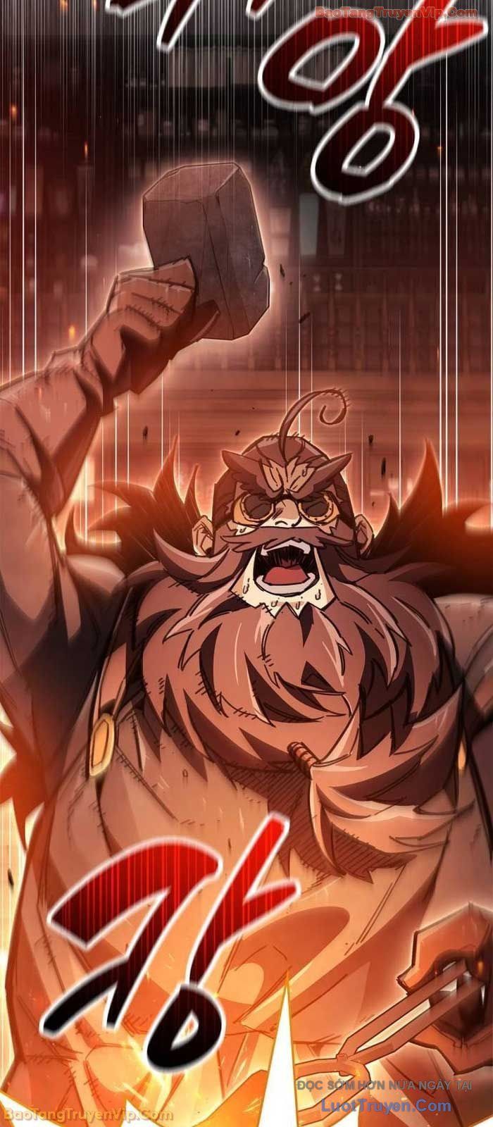 Người Chơi Che Giấu Quá Khứ Chap 97 - Next Chap 96