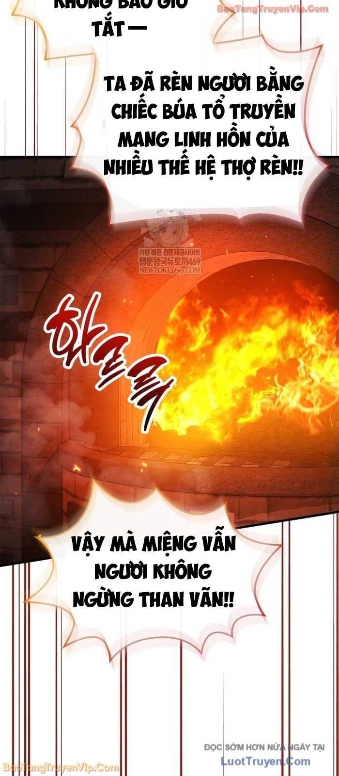 Người Chơi Che Giấu Quá Khứ Chap 97 - Next Chap 96