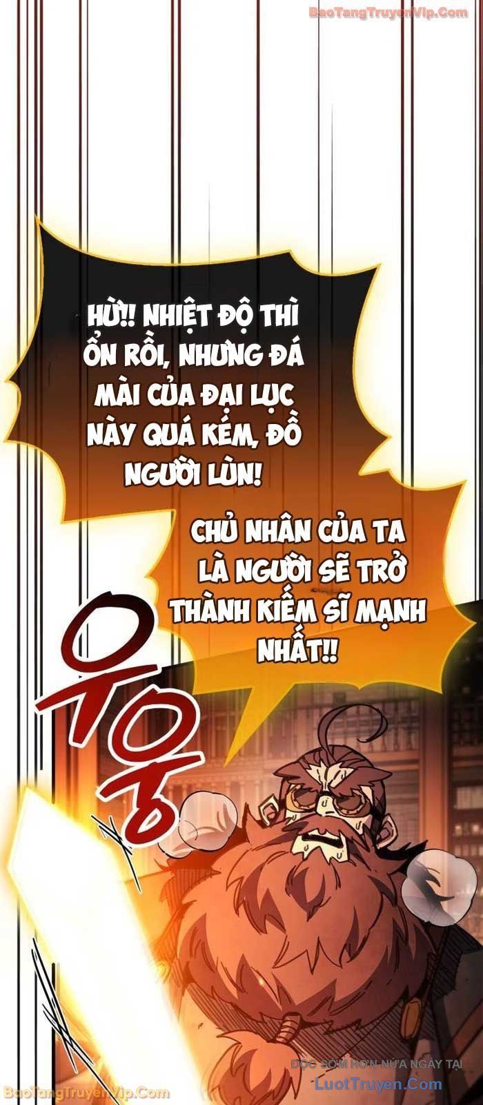 Người Chơi Che Giấu Quá Khứ Chap 97 - Next Chap 96