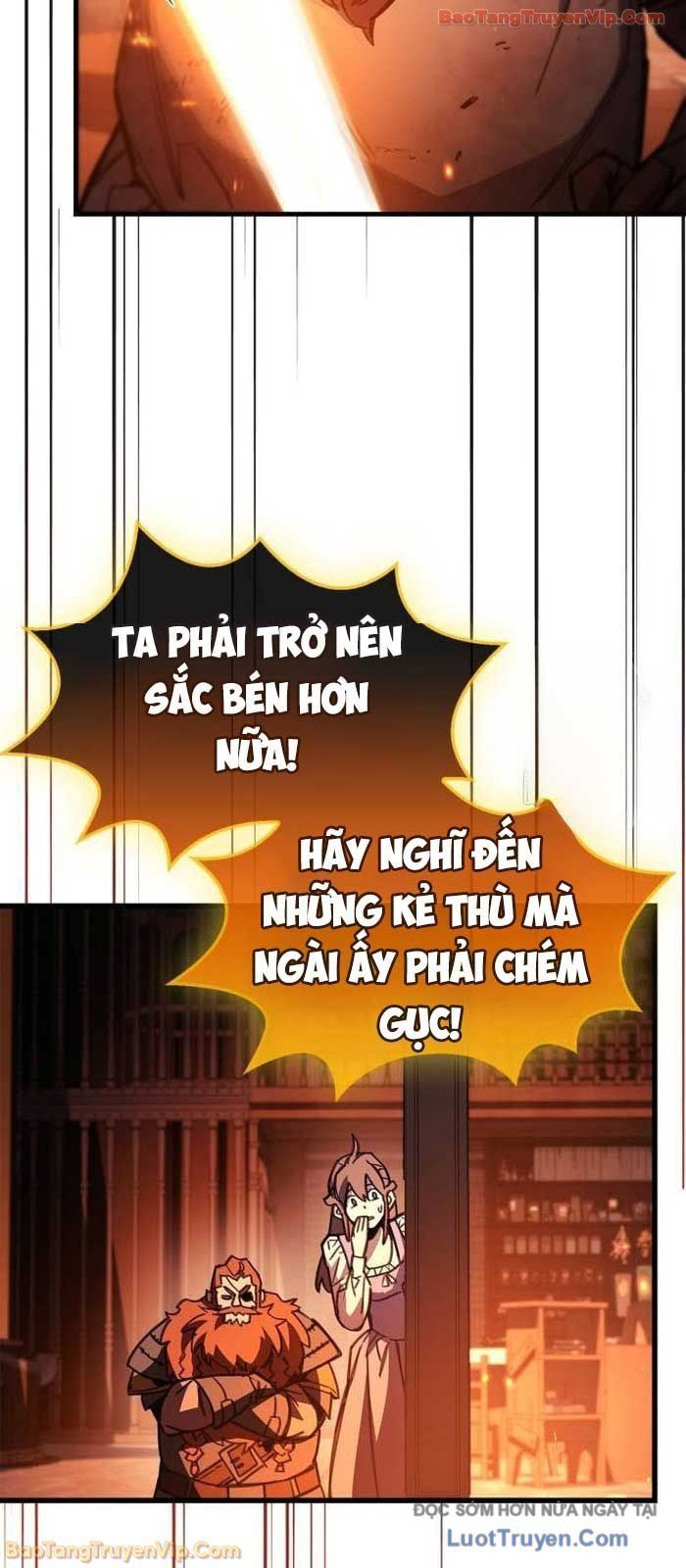 Người Chơi Che Giấu Quá Khứ Chap 97 - Next Chap 96