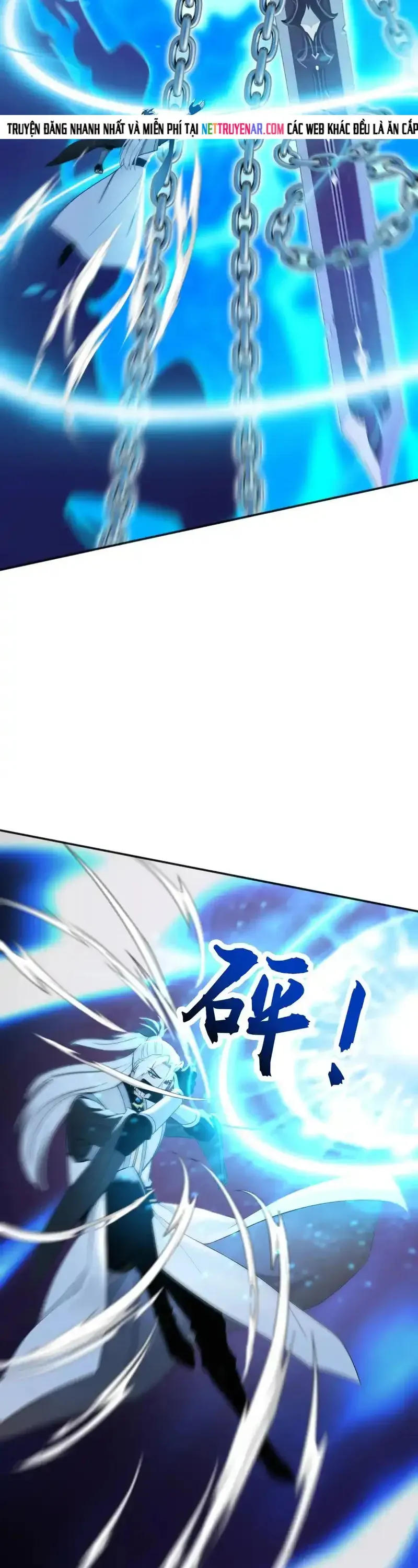 Đệ Tử Tu Luyện Còn Ta Thì Lười Biếng Chap 237 - Next Chap 236