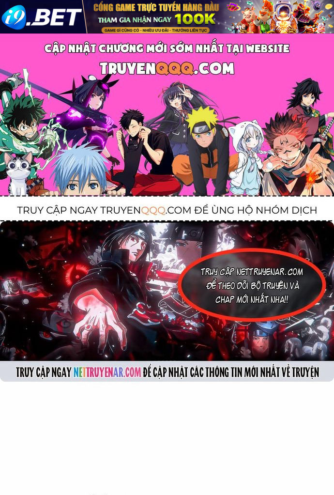 Con Trai Út Của Đại Pháp Sư Lừng Danh Chap 103 - Next Chap 102