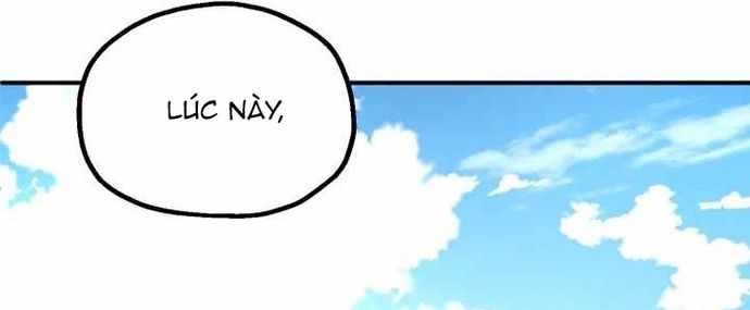 Con Trai Út Của Đại Pháp Sư Lừng Danh Chap 103 - Next Chap 102