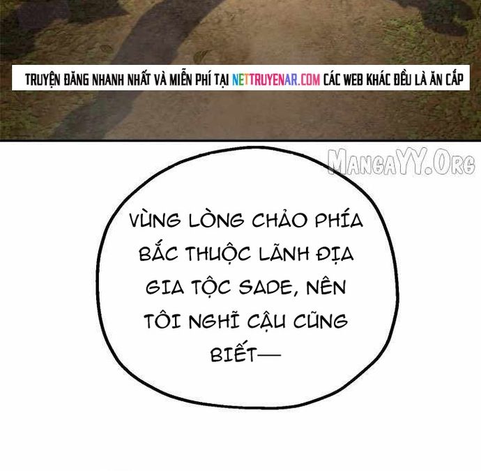 Con Trai Út Của Đại Pháp Sư Lừng Danh Chap 103 - Next Chap 102