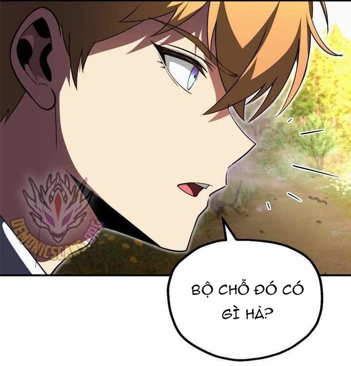 Con Trai Út Của Đại Pháp Sư Lừng Danh Chap 103 - Next Chap 102