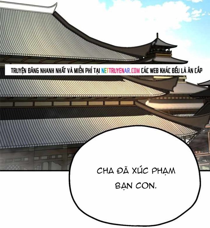 Con Trai Út Của Đại Pháp Sư Lừng Danh Chap 103 - Next Chap 102