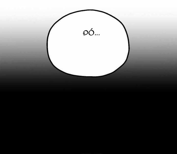 Con Trai Út Của Đại Pháp Sư Lừng Danh Chap 103 - Next Chap 102