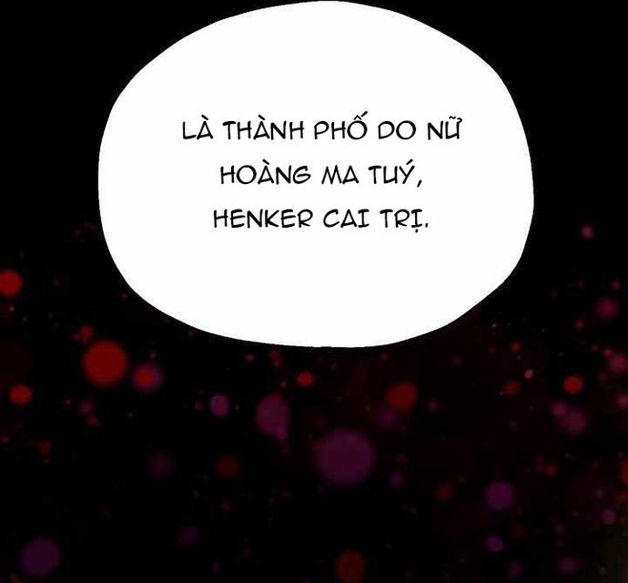 Con Trai Út Của Đại Pháp Sư Lừng Danh Chap 103 - Next Chap 102