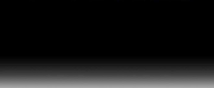 Con Trai Út Của Đại Pháp Sư Lừng Danh Chap 103 - Next Chap 102