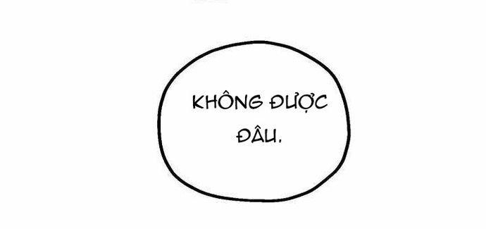 Con Trai Út Của Đại Pháp Sư Lừng Danh Chap 103 - Next Chap 102