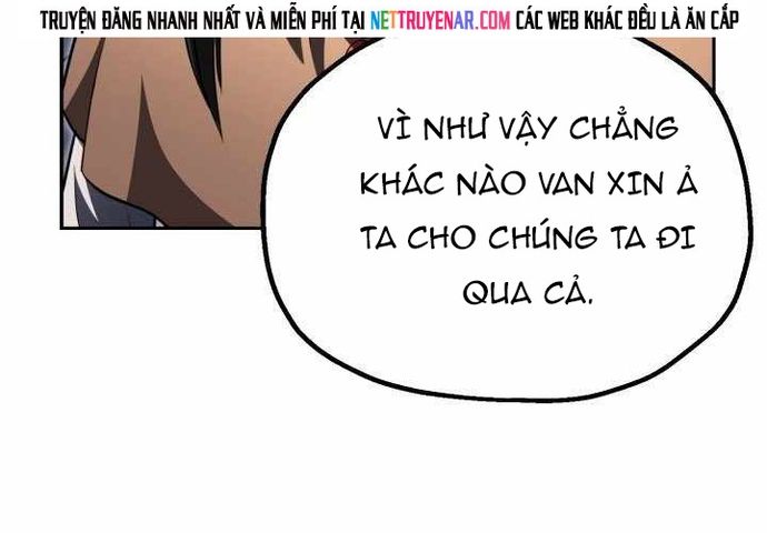 Con Trai Út Của Đại Pháp Sư Lừng Danh Chap 103 - Next Chap 102