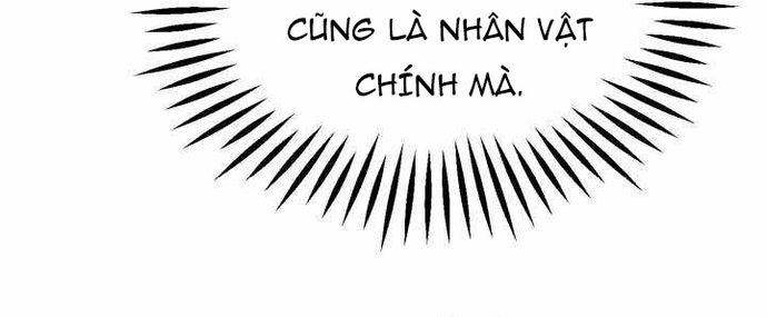 Con Trai Út Của Đại Pháp Sư Lừng Danh Chap 103 - Next Chap 102