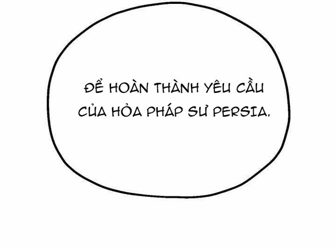 Con Trai Út Của Đại Pháp Sư Lừng Danh Chap 103 - Next Chap 102