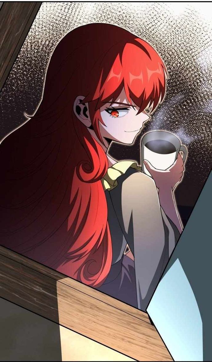 Con Trai Út Của Đại Pháp Sư Lừng Danh Chap 103 - Next Chap 102