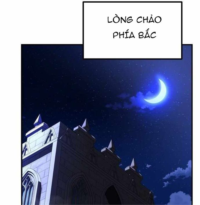 Con Trai Út Của Đại Pháp Sư Lừng Danh Chap 103 - Next Chap 102