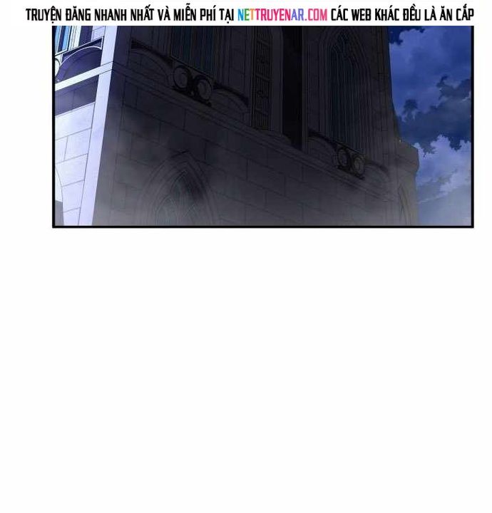 Con Trai Út Của Đại Pháp Sư Lừng Danh Chap 103 - Next Chap 102