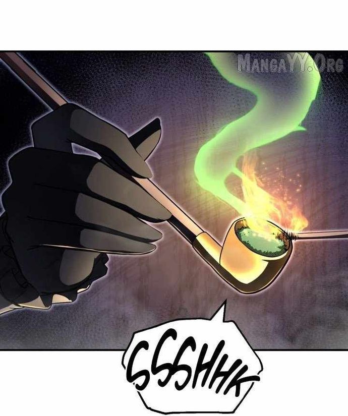 Con Trai Út Của Đại Pháp Sư Lừng Danh Chap 103 - Next Chap 102