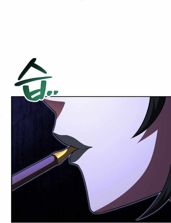 Con Trai Út Của Đại Pháp Sư Lừng Danh Chap 103 - Next Chap 102