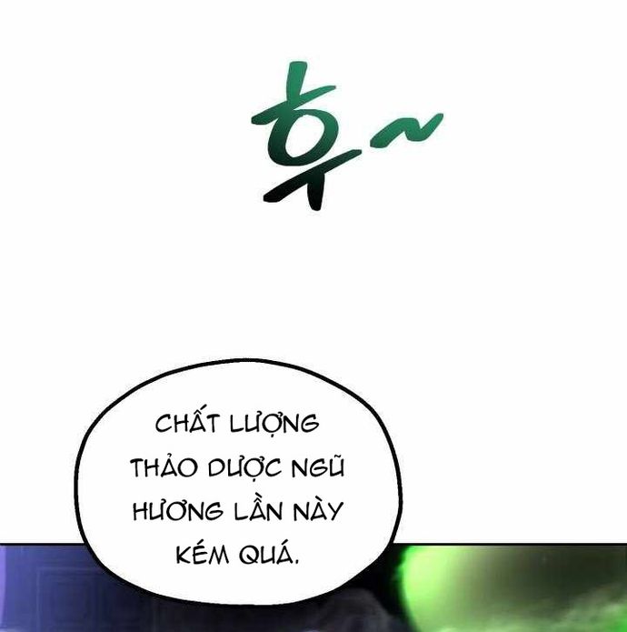 Con Trai Út Của Đại Pháp Sư Lừng Danh Chap 103 - Next Chap 102