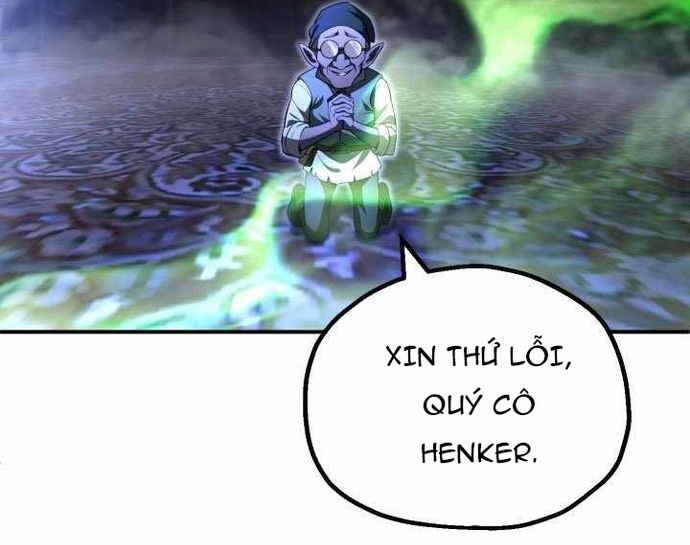 Con Trai Út Của Đại Pháp Sư Lừng Danh Chap 103 - Next Chap 102