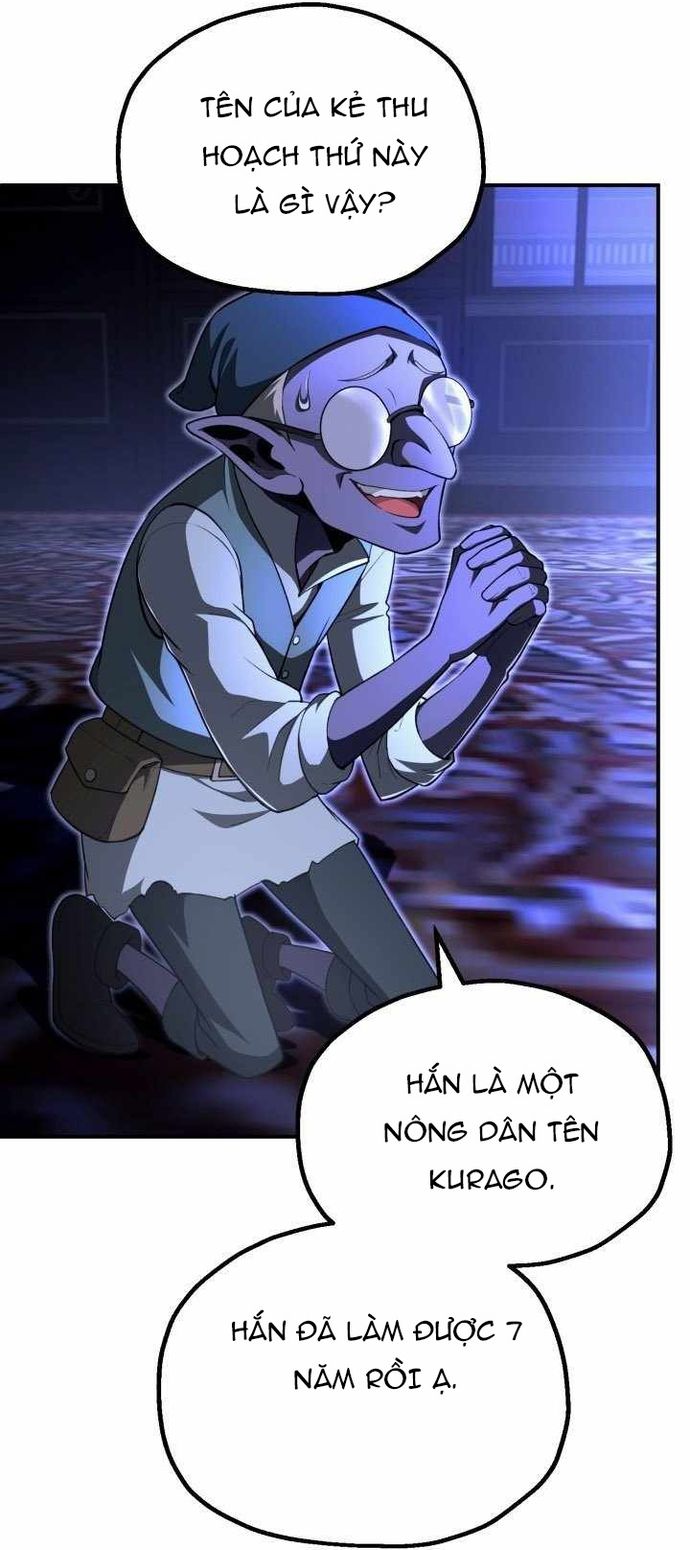 Con Trai Út Của Đại Pháp Sư Lừng Danh Chap 103 - Next Chap 102