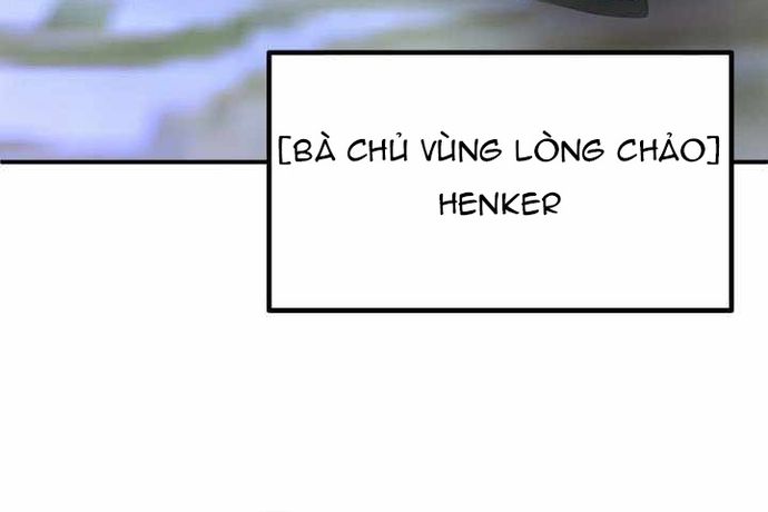 Con Trai Út Của Đại Pháp Sư Lừng Danh Chap 103 - Next Chap 102