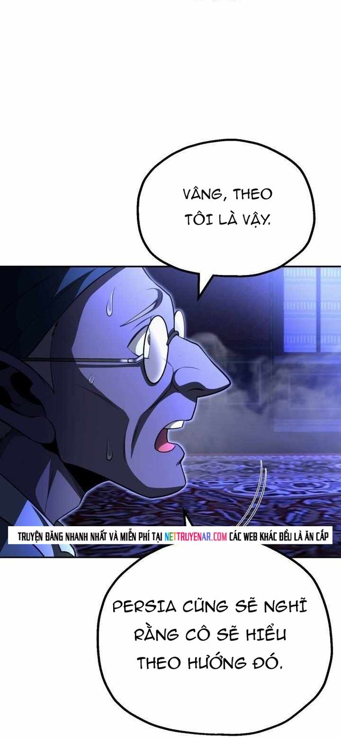 Con Trai Út Của Đại Pháp Sư Lừng Danh Chap 103 - Next Chap 102