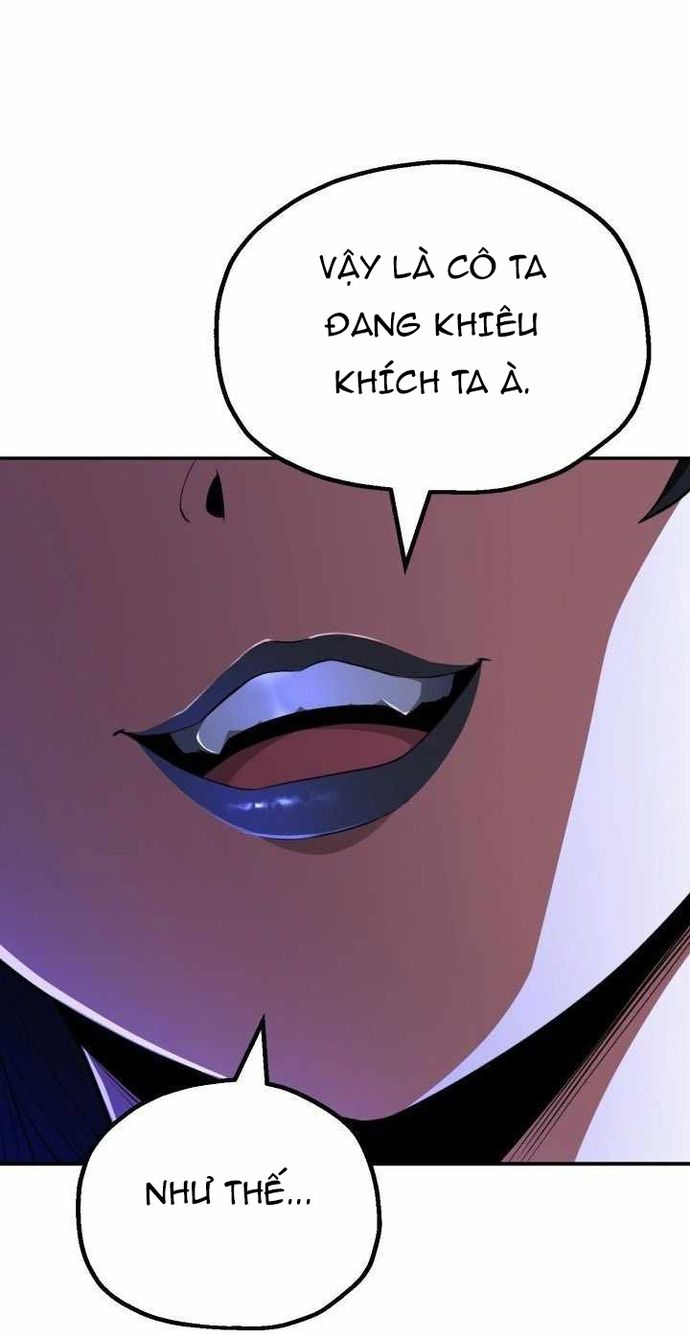 Con Trai Út Của Đại Pháp Sư Lừng Danh Chap 103 - Next Chap 102