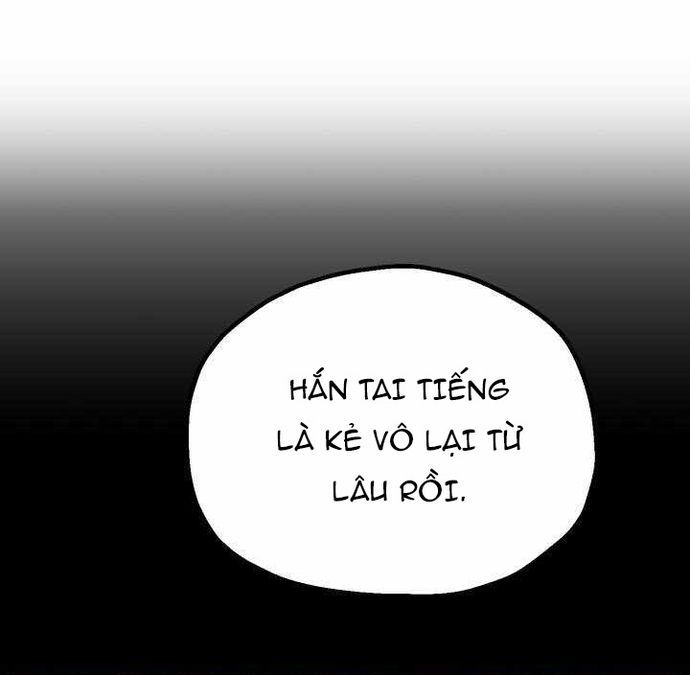 Con Trai Út Của Đại Pháp Sư Lừng Danh Chap 103 - Next Chap 102