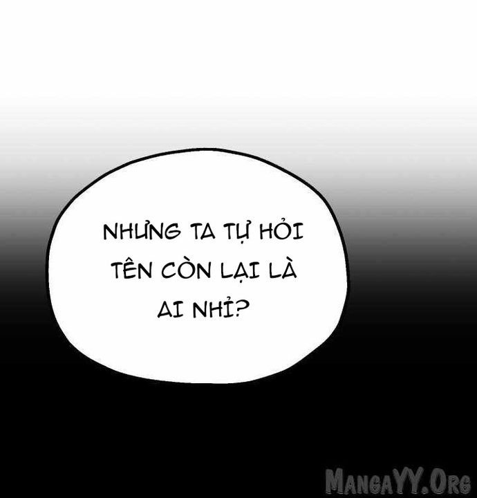 Con Trai Út Của Đại Pháp Sư Lừng Danh Chap 103 - Next Chap 102