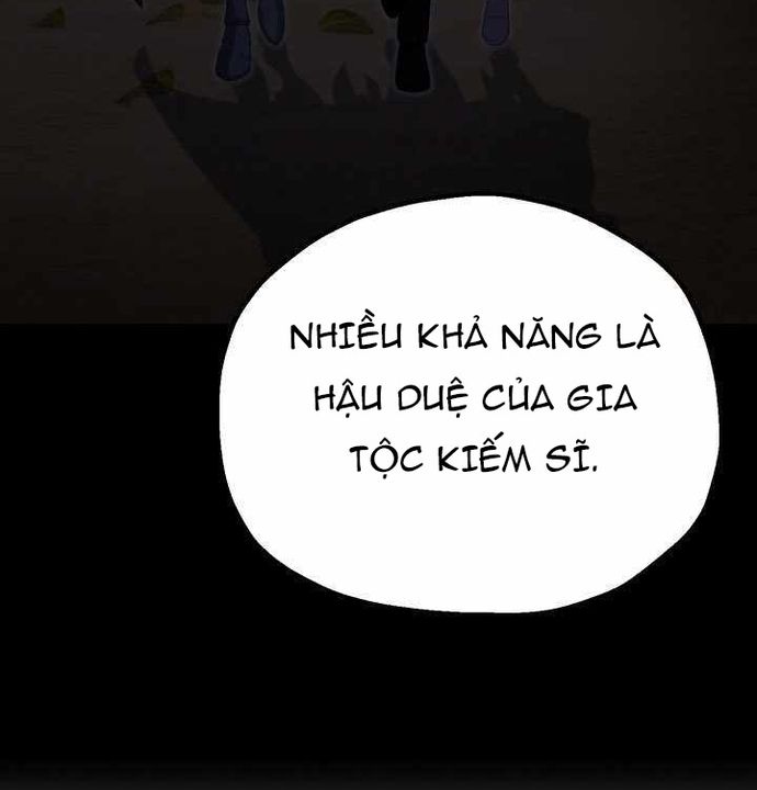 Con Trai Út Của Đại Pháp Sư Lừng Danh Chap 103 - Next Chap 102