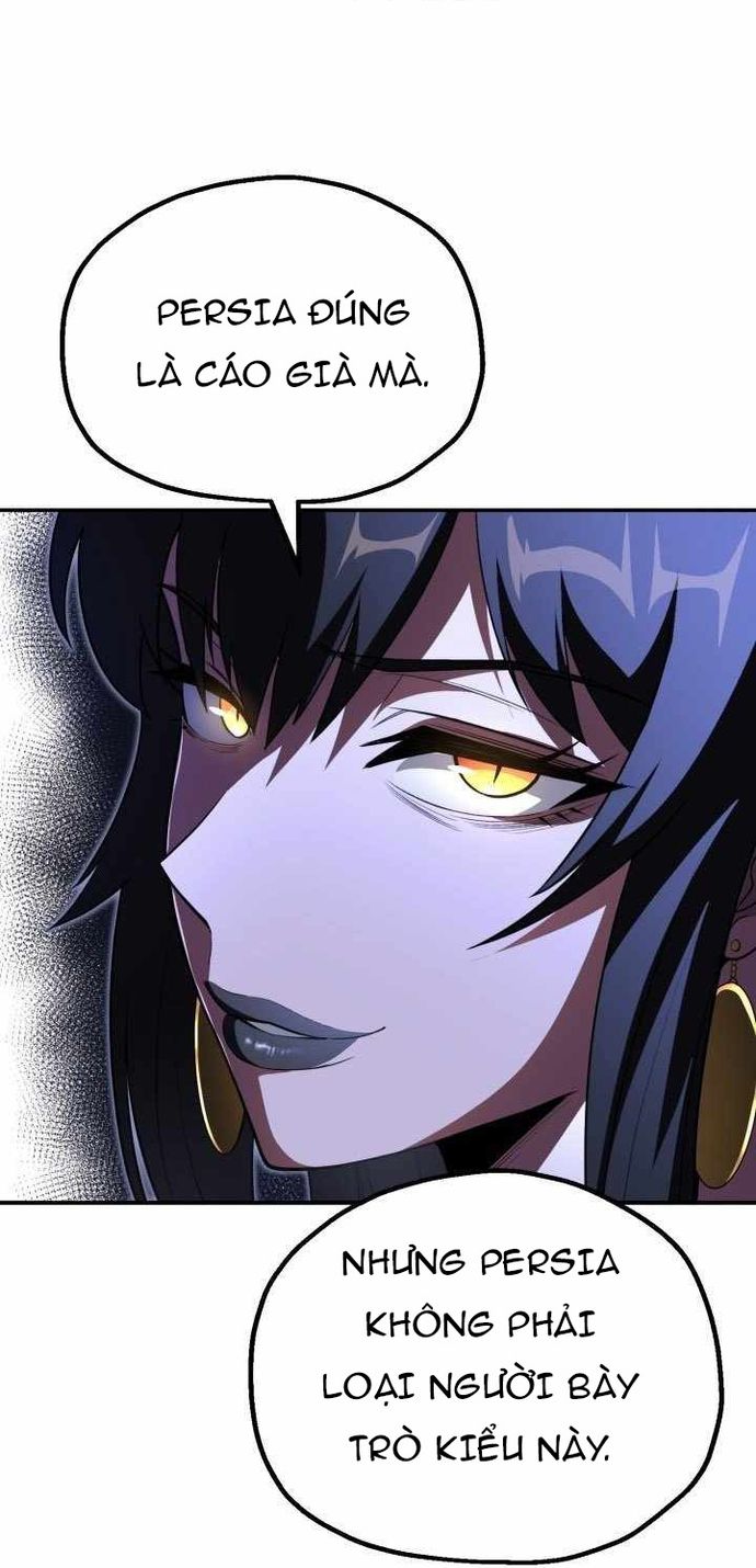 Con Trai Út Của Đại Pháp Sư Lừng Danh Chap 103 - Next Chap 102